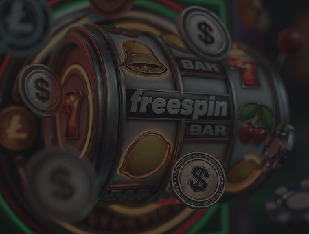 LTC Casino